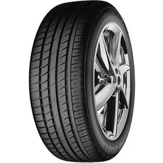 Petlas EXPLERO / PT431  255/60R17 106V