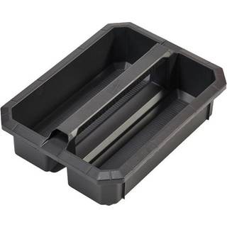 Milwaukee Indsatsbakke kuffert packout Udtagbare bakker til PACKOUT(4932478298)
