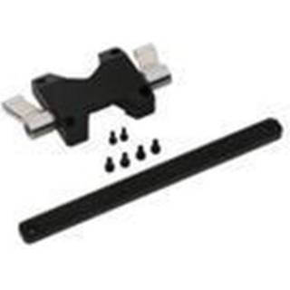 DJI Ronin Part36 Pan Balance Adjustment Bar