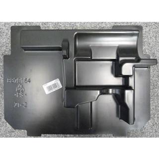 Makita 837916-4 Interiør