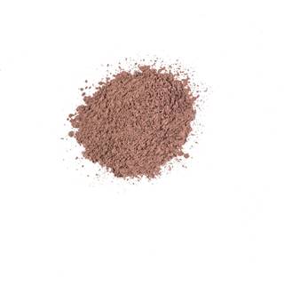 iS CLINICAL PERFECTINT POWDER SPF 40 Deep 2 x 3,5g