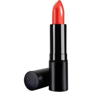 Youngblood Lipstick Barely Nude, 4 g.