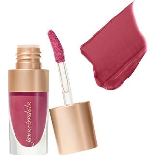 Jane Iredale Lip Fixation Covet