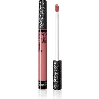 KVD everlasting liquid lipstick lovecraft 6,6ml