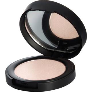 Nilens Jord Highlighter Golden 726 (5 g)