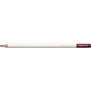 Tombow Farveblyant Irojiten maroon