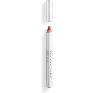 Tromborg Lipstick Jumbo Pen #10