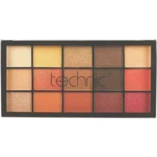 Technic venus rising pressed pigment 30g