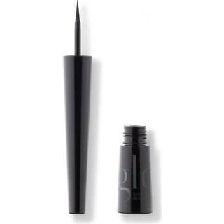 Glo Liquid Ink - Black, 2,5 ml - Hos Frisøren & Baronen