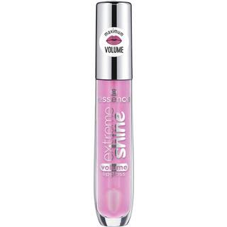 essence Extreme Shine Volume Lipgloss 02 Summer Punch - 5 ml