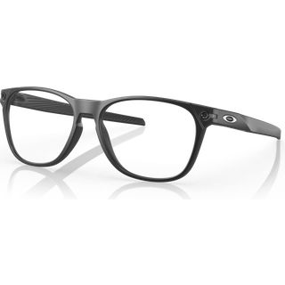 Oakley Ojector RX OX8177 817701 56