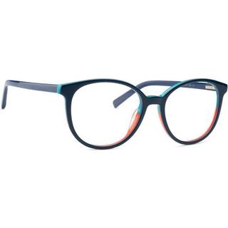 M Missoni MMI 0011 MR8 17 51