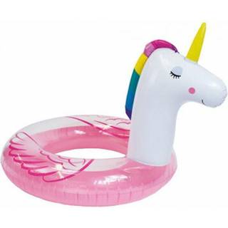 Swim Essentials Pool Enhjørning 104cm