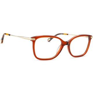 Chloé CH0059O 010 17 54