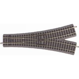 PIKO Y-Track veksler A - 1 stk
