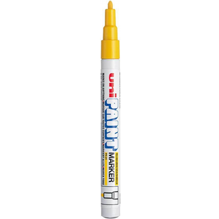 UNI Paint PX-21, 1,2mm Blue