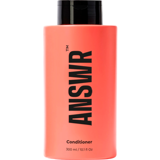 ANSWR Conditioner 300 ml