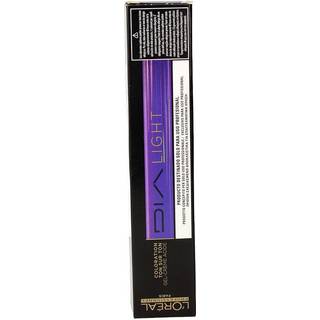 Loreal Prof. Dialight 6.3 50 ml