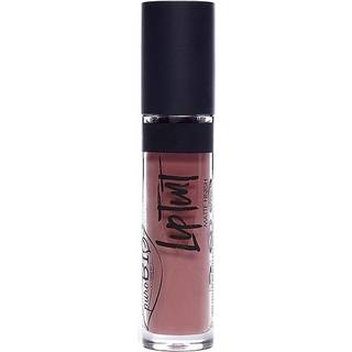 puroBIO LipTint, 4.8 ml, 03 Nude Pink