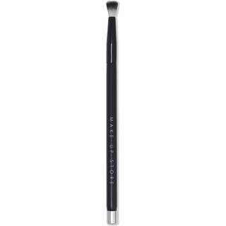 Make Up Store Eyeshadow Brush Quick #720