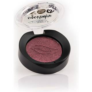 puroBIO Cosmetics - Compact Eyeshadow Violet 06