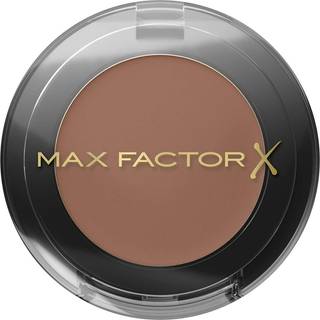 Max Factor Masterpiece Mono Shadow 06 Magnetic Brown 1,85 g