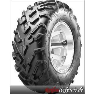 Maxxis M301 Bighorn 3.0 ( 27x9.00-14 TL 49M Forhjul )