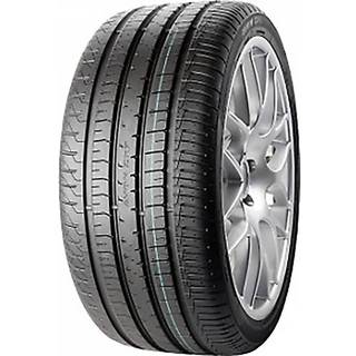 Avon ZX 7 XL 255/50R20 109Y