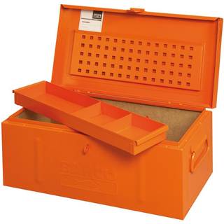 Bahco Opbevaringskasse 690x360x310mm