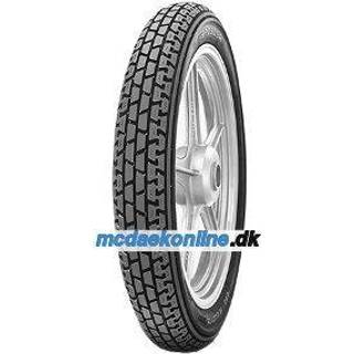 Metzeler Block C  3.50/80R18 56S