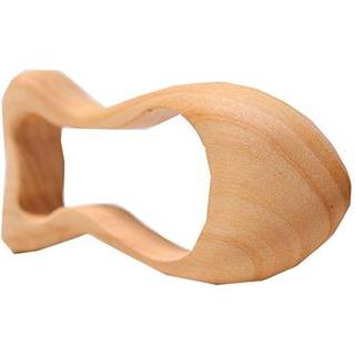 Grimms Rattle Fish Wilma