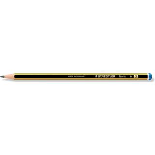 Staedtler Blyant Noris H