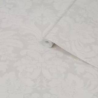 Laura Ashley Wallpaper Martigues 114920