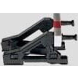 Märklin 8991 Track Bumper - Z-Skala