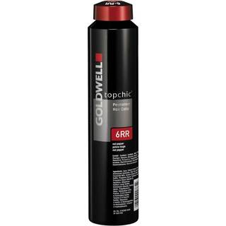Goldwell Topchic 8KG - Light Copper Gold 250 g