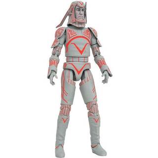 Tron 7 tum serie 1 Åtgärd Figur | Sark