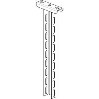 Legrand Loftpendel u55 1100x