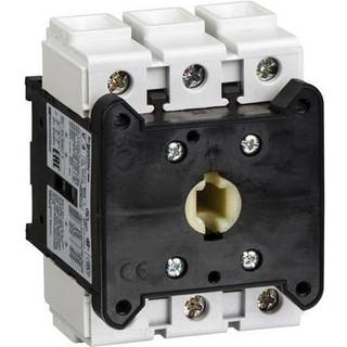 Kontaktkrop 63A 3P V3 Schneider Electric