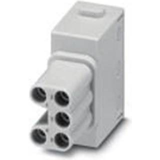 Phoenix Contact Phoe 1417373 contact insert module 5p