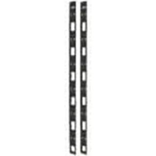 APC Vertical Cable Organizer NS VL 42U Qty2