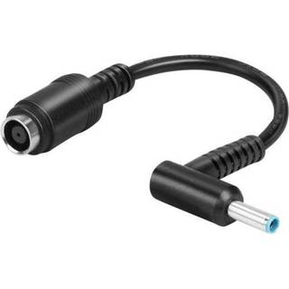 CoreParts Battery power connector adaptor