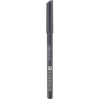 essence Kajal Pencil 15 Behind The Scenes - 1 g