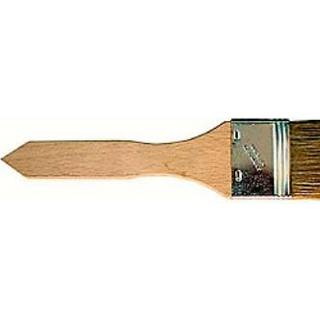 GF Pensel flad 25 X 3 mm