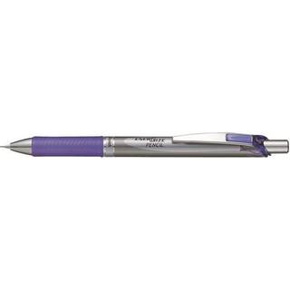 Pentel Energize PL75 pencil 0,5mm lilla