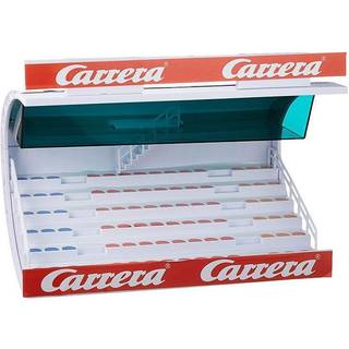 Carrera 20021100 - Tribune m/tag