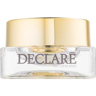 Declaré Hudpleje Caviar Perfection Luxury Anti-Wrinkle Eye Creme 15 ml (26.133,00 kr / 1 l) - 15 ml
