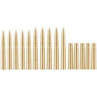 1/35 TIGER I 88MM AMMUNITION