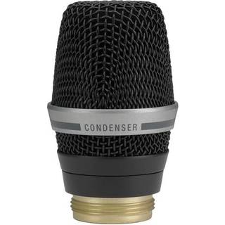 AKG C5