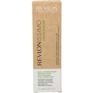 Revlon Revlonissimo Color Sublime 5,64 75 ml