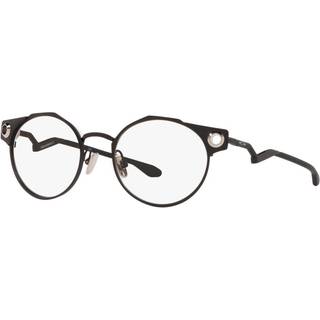 Frames Oakley Deadbolt OX5141 514101